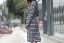 精选街拍作品 NO.0039 辉辉热裤高跟美女模拍原图[218P／222MB]-秀人美女