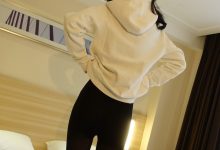 [ROSI口罩系列]2022.11.24 NO.2356[95+1P／88.5MB]-秀人美女