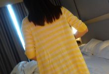 [ROSI写真]2022.11.22 NO.4005[163+1P／225MB]-秀人美女