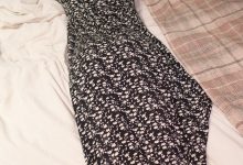 [ROSI写真]2022.11.23 NO.4006[203+1P／365MB]-秀人美女