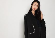 [绅士摄影] 2022.08.10 文琪 No.242 [43P/297M]-秀人美女