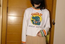 [ROSI口罩系列]2022.12.10 NO.2372[65+1P／72.4MB]-秀人美女