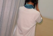 [ROSI写真]2022.12.08 NO.4021[208+1P／273MB]-秀人美女