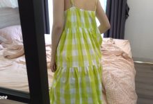 [ROSI写真]RS. 视频NO.470[1V／482MB]-秀人美女