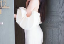 [XiuRen秀人网] 2022.12.22 No.6032 laura阿姣 [92+1P]-秀人美女