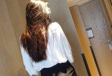 [ROSI写真]2023.01.27 NO.4071[235+1P／291MB]-秀人美女