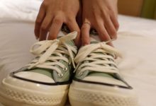 [ROSI写真]2023.01.29 NO.4073[160+1P／203MB]-秀人美女