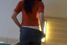 [ROSI写真]RS. 视频NO.477[1V／587MB]-秀人美女