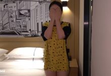 [ROSI写真]RS. 视频NO.478[1V／488MB]-秀人美女