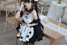 G44不会受伤 - NO.83 能代 [20P-168MB]-秀人美女