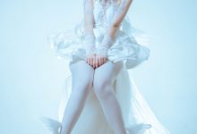 G44不会受伤 - NO.86 桑德枫X小天使 [24P-275MB]-秀人美女