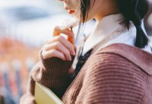 清青琴玖 - NO.05 想和你一起在四月吹春风 [25P-528MB]-秀人美女