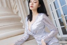 [XiuRen秀人网] 2023.02.14 No.6264 安然anran [80+1P]-秀人美女