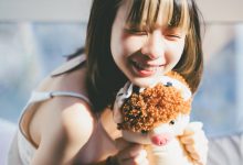 清青琴玖 - NO.09 生活的频道 [36P-698MB]-秀人美女