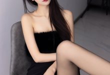 [XiuRen秀人网] 2023.02.16 No.6275 可樂Vicky [60+1P]-秀人美女