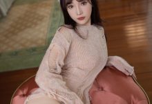 [XiuRen秀人网] 2023.02.16 No.6278 陆萱萱 [81+1P]-秀人美女