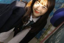 [YITUYU艺图语]2022.06.30 星期一 ss_田爽[28+1P／144MB]-秀人美女