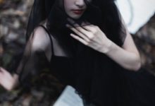 [YITUYU艺图语]2022.06.30 遗忘 米八[44+1P／518MB]-秀人美女