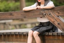 [YITUYU艺图语]2022.07.01 等你下课 米米[27+1P／651MB]-秀人美女