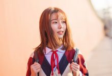 [YITUYU艺图语]2022.07.01 回忆的甜 思琦[19+1P／233MB]-秀人美女