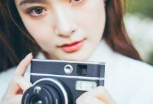 [YITUYU艺图语]2022.07.01 三月樱花 幺鸡w[22+1P／394MB]-秀人美女