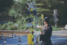 [YITUYU艺图语]2022.07.02 秒速五厘米 小鹿来[23+1P／523MB]-秀人美女