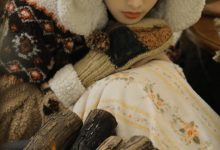 [YITUYU艺图语]2022.07.03 门没锁 潘珺雅[21+1P／126MB]-秀人美女