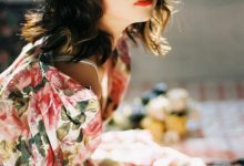 [YITUYU艺图语]2022.07.04 梦里碎花 清青琴玖[26+1P／433MB]-秀人美女