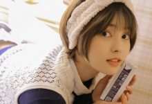 [YITUYU艺图语]2022.07.04 请你吃面啊 子羲_sissi[20+1P／70MB]-秀人美女