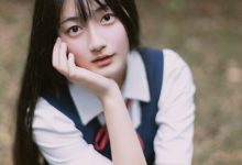 [YITUYU艺图语]2022.07.04 仲夏 靖之[40+1P／538MB]-秀人美女