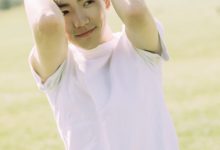 [YITUYU艺图语]2022.07.05 牧场少年 小宁[26+1P／383MB]-秀人美女