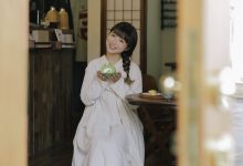 [YITUYU艺图语]2022.07.05 萤月菓子铺 蓝胖子-[36+1P／297MB]-秀人美女