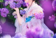 [YITUYU艺图语]2022.07.05 映花面 初茶[35+1P／672MB]-秀人美女