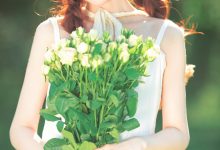 [YITUYU艺图语]2022.07.07 发光的少女 壹萱-[35+1P／408MB]-秀人美女