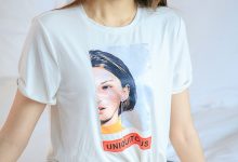 [Ugirls尤果网]爱尤物 2022.03.21 No.2303 Helen 孤岛旅行 [35P]-秀人美女