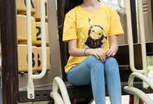 SIW斯文传媒 072 大儿童乐园 - 雯静 [62P-160M]-秀人美女