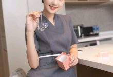 [XiuRen秀人网] 2021.09.14 No.3943 唐安琪 [82+1P]-秀人美女