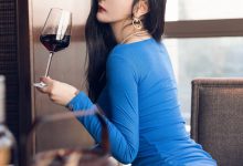 [XiuRen秀人网] 2022.01.21 No.4496 允爾 [52+1P]-秀人美女