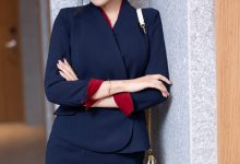 [XiuRen秀人网] 2022.01.21 No.4500 王馨瑶yanni [90+1P]-秀人美女