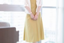 [XiuRen秀人网] 2022.06.15 No.5147 梦心玥 [82-1P]-秀人美女