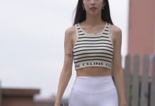 都市丽人远方来的小姐姐【套图+视频-22.6G】-秀人美女