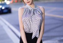 [XiuRen秀人网] 2022.07.22 No.5325 王馨瑶yanni [78+1P]-秀人美女