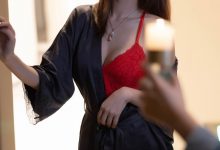 [XiuRen秀人网] 2022.09.30 No.5671 绮里嘉ula [51+1P]-秀人美女