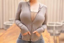 [XiuRen秀人网] 2022.09.30 No.5672 王雨纯 [70+1P]-秀人美女