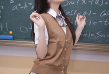 [XiuRen秀人网] 2022.09.30 No.5673 鱼子酱Fish [70+1P]-秀人美女
