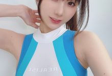 けん研 (けんけん) - NO.35 [Fantia] 2022年01月合集 [138P1V-2.14GB]-秀人美女