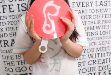 [MZSOCK]爱美足 NO.198 包包[100P／369MB]-秀人美女