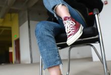 [誉铭传媒]袜足摄影 2020年《1月 SVIP会员专享作品》[120P／771MB]-秀人美女