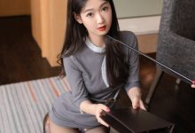 [XiuRen秀人网] 2023.02.20 No.6293 唐安琪 [83+1P]-秀人美女