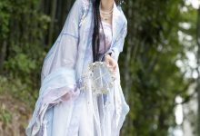 [XIAOYU语画界] 2023.02.21 VOL.970 杨晨晨Yome [91+1P]-秀人美女